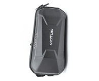 Motus Sakwa 3L Black Edition - 1526314 - zdjęcie 1